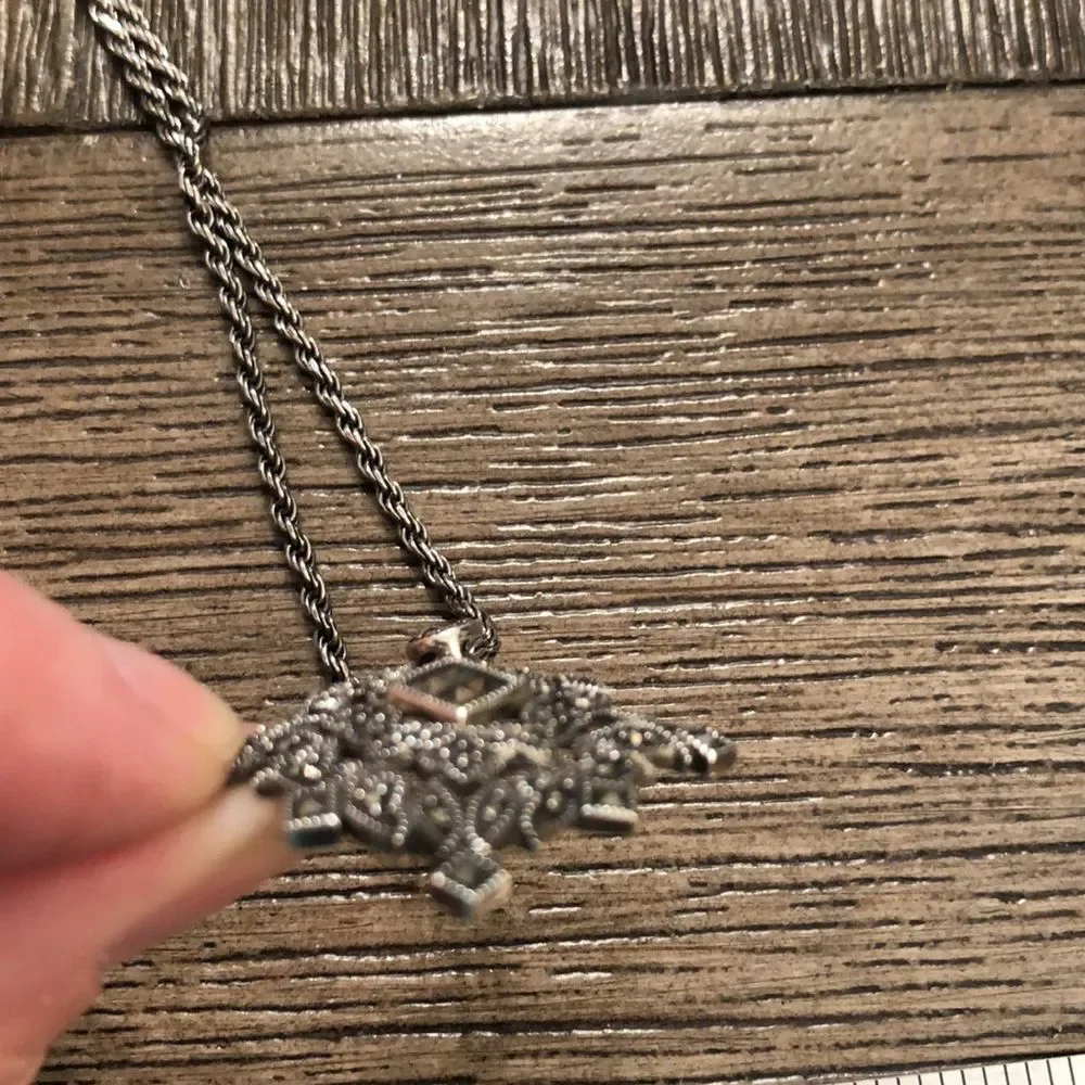 Vintage selling both